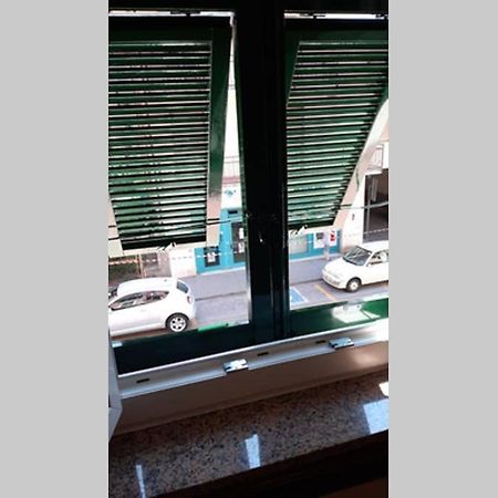 세스트리레반떼 House Riccardo Cinque Terre 30 Minuti 빌라 외부 사진
