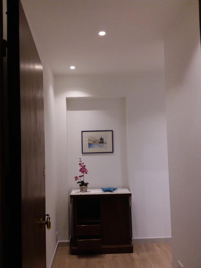 세스트리레반떼 House Riccardo Cinque Terre 30 Minuti 빌라 외부 사진